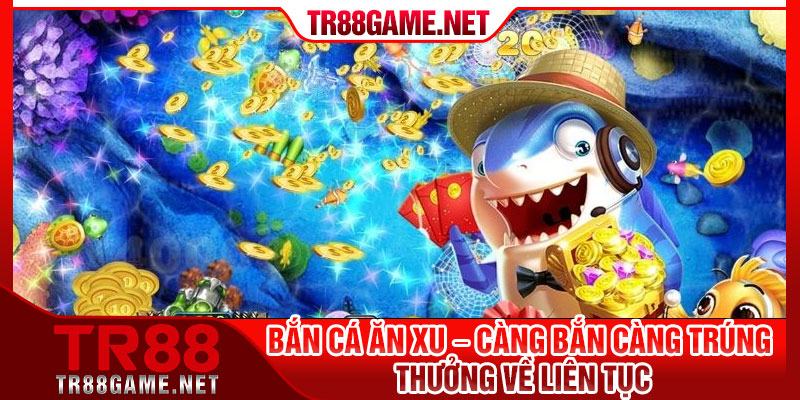 Ban Ca An Xu – Cang Ban Cang Trung Thuong Ve Lien Tuc