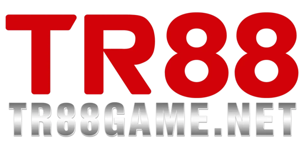 tr88gamenet